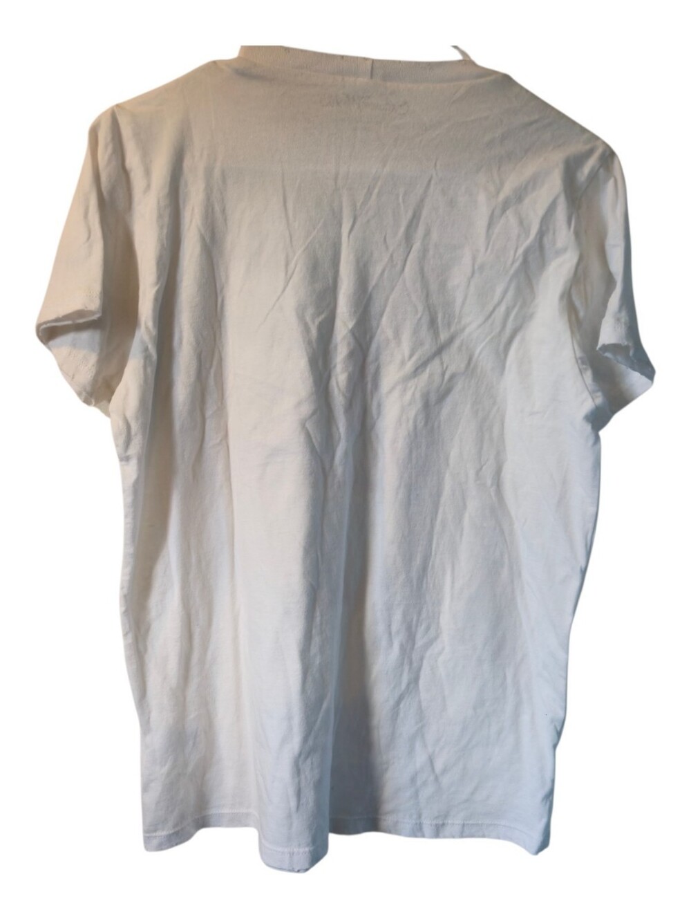 Lauren Moshi Ernie wolf tee - Picture 7 of 15